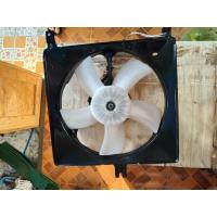 ราคา พัดลมเป่าข่ายรถเกี่ยวข้าวคูโบต้ารถแทรกเตอร์คูโบต้า (58100086734)