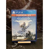 ราคา ps4 : Horizon Zero Dawn Complete Edition (มือ1) (4233036516)