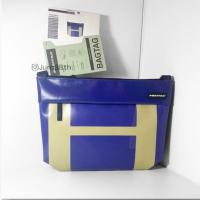 ราคา กระเป๋า Freitag F553 LOU ตัว เป๊ะๆ พร้อมส่ง (21982096684)