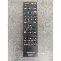 ราคา รีโมทเครื่องเล่น Pioneer dvd ของแท้ มือสอง มีปุ่มUSB ใช้กับเครื่องเล่นดีวีดี (44012070135)
