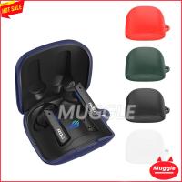 ราคา เคส ซิลิโคนหูฟัง ROG Cetra True Wireless เคสแอร์พอต ราคาถูก เคสหูฟัง ASUS ROG Cetra True Wireless เคส ROG Cetra SpeedNova (23050199173)