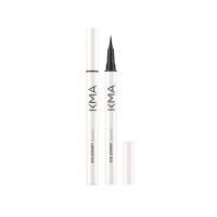 ราคา KMA EYE EAPERT EYELINER : เคเอ็มเอ อาย เอ็กซ์เพิร์ท อายไลเนอร์ x 1 ชิ้น abcmall (24269363173)