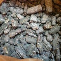 ราคา ( 1 กิโลกรัม ) ครั่งดิบ ครั่งอัดด้ามมีด เข้าด้ามมีด ย้อมผ้า ขี้ครั่งไทย (22123343539)