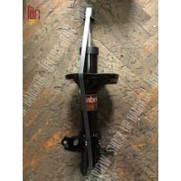 ราคา โช๊คหลัง mazda 323 astina ตาหยี (BH/BA) ปี94-98 ยี่ห้อ GABRIEL 1 ข้าง (กดสั่ง2ตัว‼️) (29385899501)