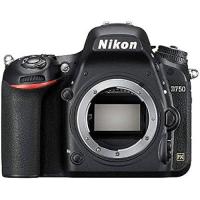 ราคา Nikon Digital SLR Camera D750 (43902678349)