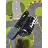 ราคา sony vg10e / e-mount (57053314620)