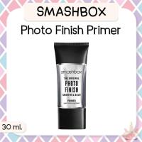 ราคา พร้อมส่งแบ่งขายไพรเมอร์คุมมัน Smashbox Photo Finish Oil Free Foundation Primer แบ่งขายใส่กระปุก (48652794241)