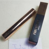 ราคา pony effect favorite fluid lip tint #sheer delight (1132366975)