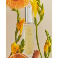 ราคา น้ำหอม Cherie กลิ่น Boyfriend,Girlfriend (15750540369)