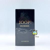 ราคา น้ำหอม แท้ 100% Joop homme le parfum 125ml (43252368107)