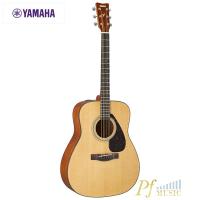 ราคา Yamaha F600 Acoustic Guitar กีต้าร์โปร่งยามาฮ่า รุ่น F600 (9652923266)