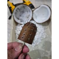 ราคา (เฉพาะหัว )หัวขูดมะพร้าว คั้นน้ำกะทิเหมาะสำหรับลูกค้าที่มีสว่านอยู่แล้ว (29189481196)