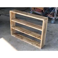 ราคา ชั้นไม้ยางพาราประสาน ขนาด 12x70x50 ซม. (13456838960)