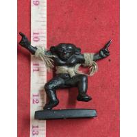 ราคา ดำดื้อหลวงพ่อเปิ่นวัดบางพระขนาดตั้งหน้ารถพุทธคุณคงกระพันแคล้วคลาดอำนาจวาสนาของแท้ (46455280906)