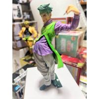 ราคา โมเดลฟิกเกอร์แท้ โรฮัง มือ2 ไม่มีกล่อง​ ตำหนิผมถลอก1จุด (28752882185)