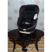 ราคา คาร์ซีท Combi White Label Luxtia Turn EG TA-470 (5011342941)