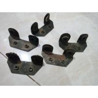 ราคา ขายึดหรือที่วางไฟหลัง yamaha F1Zr fizr force1 ดั้งเดิมมือสอง (24387730026)