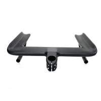 ราคา ต้นฉบับเดิม2024คาร์บอนถนนมือจับ-เบาแบบบูรณาการจักรยานบาร์,ทีที การแข่งรถ อากาศ แฮนด์, อูซี่จํากัดอุปกรณ์ขี่จักรยาน (40579205534)