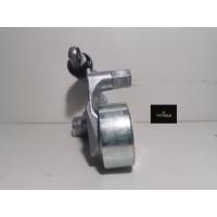 ราคา ลูกรอกสายพานหน้าเครื่อง CIVIC(FD) ปี 2006-2009 HONDA#31170-RWK-045 (54256202948)