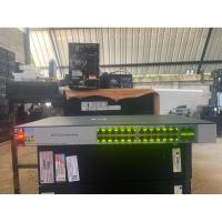 ราคา Switch Gigabit POE HP 2520-24 มือสอง (25370756772)