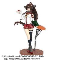 ราคา 314684 Kantai Collection ~Kan Colle~ - Yamato - Holiday Ver. (Taito) (4939989915)