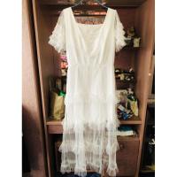 ราคา เดรสอลังงานป้าย (5784409418)