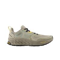 ราคา New Balance Fresh Foam X Hierro V8 GORE-TEX Beige Unused (58056362740)