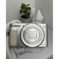 ราคา Canon Powershot sx610HS(รุ่นหายาก) (29313651651)