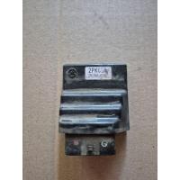 ราคา กล่อง ECU R15 2014-2016 มือสอง (51454321976)