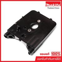 ราคา MAKITA มากีต้า MP5233048001 อะไหล่ RBL250#86 CLEANER PLATE NO.86 CLEANER PLATE FOR RBL250 Code 5233048001 (41376217628)