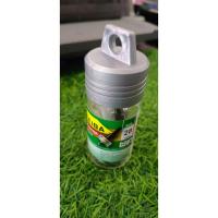 ราคา โฮลซอเจาะเหล็ก 28 มม. ( 3/4" ) KEIBA KE-HS-28 (24726756268)
