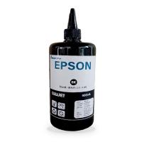 ราคา Pixmajet For Epson หมึกเทียบ หมึกเติม Inkjet หมึก Ink Tank เกรดพรีเมี่ยม ขนาด 500ml. (23867635410)