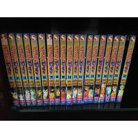 ราคา หนังสือการ์ตูน คนเก่งทะลุโลก 1-19 ครบ จบ มือสอง (22940400146)