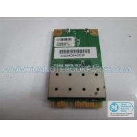 ราคา การ์ด Wireless Card Acer - T77H053.00, AR5B91 มือสอง (4910195354)