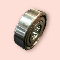 ราคา ลูกปืนเครื่องอัดฟาง ลูกปืนรางหนวดกุ้ง ,รถไถฟอร์ด ,​รถไถคูโบต้า KOYO ( 9000001500125 ) (23440608182)