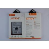 ราคา แบตเตอรี่ OPPO F1S/A59/A53/(BLP601) งาน Future มีประกัน 1ปี (2627422809)