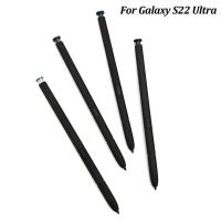 ราคา S ปากกาสําหรับ Samsung Galaxy S22 Ultra SM-S908B SM-S908U SM-S908W SM-S908N ปากกาสไตลัสปากกาหน้าจอสัมผัส SPen พร้อมบลูทูธ (46354789853)