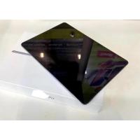 ราคา Air 2 : Wifi 64GB : Grey : Demo (9612866812)