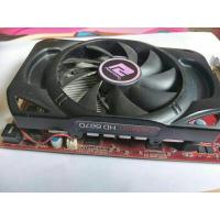 ราคา การจ์จอ Radeon hd6670 2g มือสอง (22736521327)