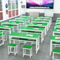 ราคา โต๊ะชั้นควบคุม โต๊ะเล่าเรียน โต๊ะเก้าอี้ ชั้นฝึกอบรม โต๊ะพนักงาน นักเรียนประถม นักเรียนประถม แถบผู้นําโรงเรียน (46604773335)