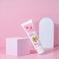 ราคา เซรั่มหัวเชื้อโสมมะหาดบำรุงผิวขาว (5653079107)