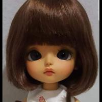 ราคา Lati Doll (1561300947)