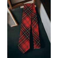 ราคา เนคไทลายสก๊อตแบรนด์ Paul Smith (22228846125)