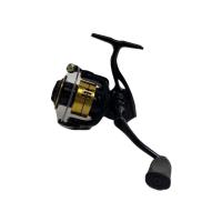 ราคา รอกตกปลา Abu Garcia◆/รอกสปินนิ่ง// (47606702836)