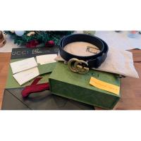 ราคา GUCCI Belt รุ่น 70cm มือสองของแท้ กทม.นัดรับได้ (23623399904)