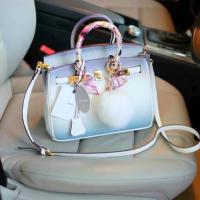 ราคา กะเป๋าBERKE แบรนด์ของแท้ 1OO% (49290986)
