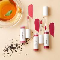 ราคา Innisfree Vivid creamy tint (1142855234)