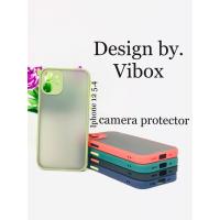 ราคา CASE DOVE SENSATION CASE CAMERA PROTECTOR Iphone 6g/6s/6s+/6g+/iphone 11/11pro/xr/xs max/11/11promax (24335586339)