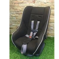 ราคา คาร์ซีท TAKATA NEO4 สีดำ (2459997770)