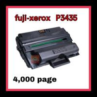 ราคา Fuji Xerox Phaser 3435 / P3435 CWAA0762 106R01414 Laser Toner (8302326468)